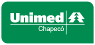 Logo Unimed